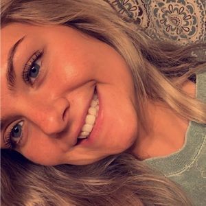 Meet your Posher, Cassidy